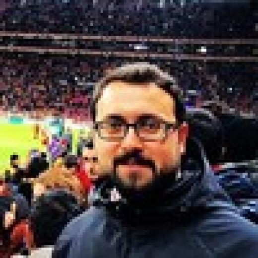 Profile photo of