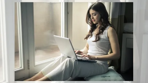 Affiliate Marketing: il Tuo Successo Con o Senza Sito Web