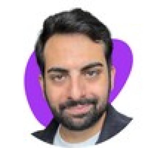 Profile photo of Luca Tornabene