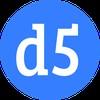 Profile photo of Digital5 LTD