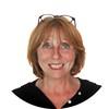 Profile photo of isabelle Desmazures