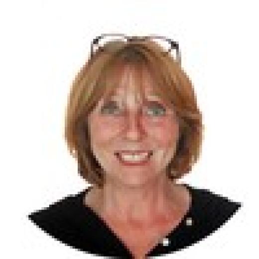 Profile photo of isabelle Desmazures