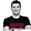 Profile photo of Ömer Çolakoğlu
