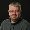 Profile photo of Miha Matlievski