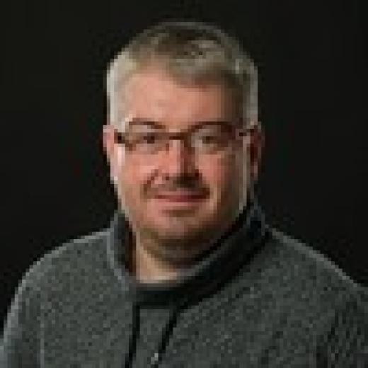 Profile photo of Miha Matlievski