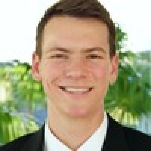 Profile photo of Ryan Smith