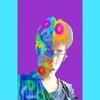 Profile photo of Clarence Chung Kai Wen