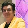 Profile photo of Legal Ontologies