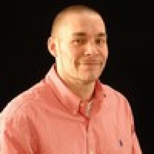 Profile photo of Shane Welcher