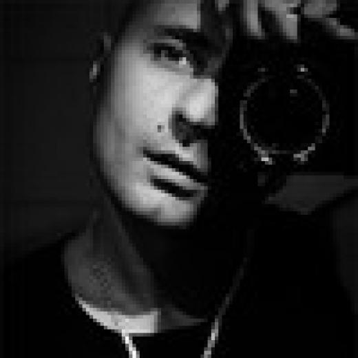 Profile photo of Denis Buchel