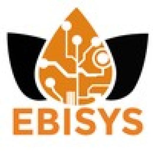 Profile photo of EBISYS R&D
