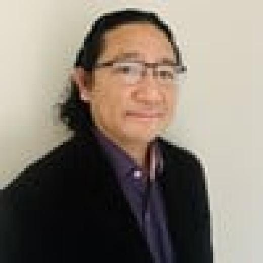 Profile photo of Abdul Maulud