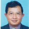 Profile photo of Maulud Latiff