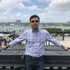 Profile photo of Vijay Sharma