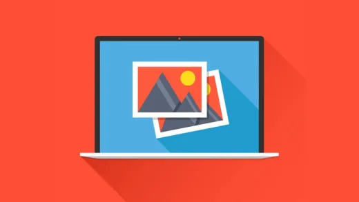 Yeni Başlayan Fotoğrafçılar için Lightroom Eğitimi
