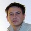 Profile photo of Marious Kuriata
