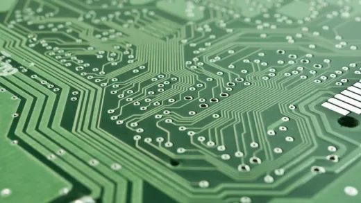 Microprocessors 8085