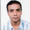 Profile photo of Dharamveer Kumar Mishra