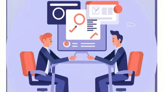 Academia BI - START com POWER BI