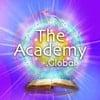 Profile photo of The Academy .GLOBAL