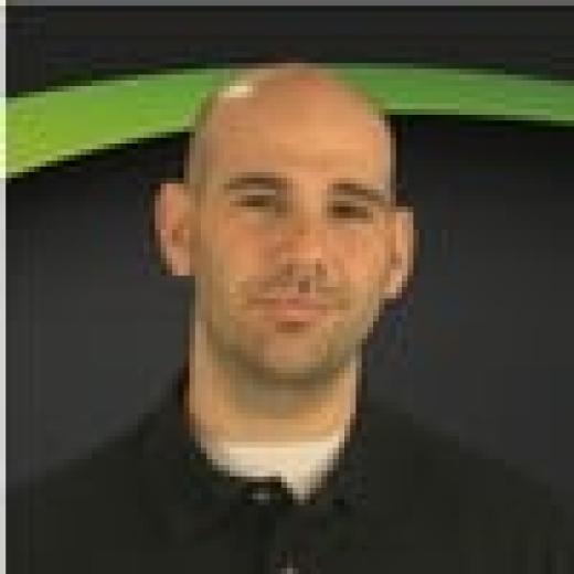 Profile photo of JP Cedeno