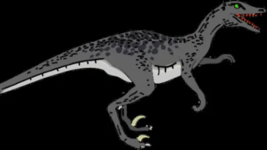 Building Logic using RAPTOR Flowcharts
