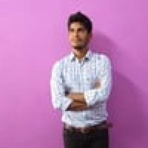 Profile photo of TechSckool By Vijay
