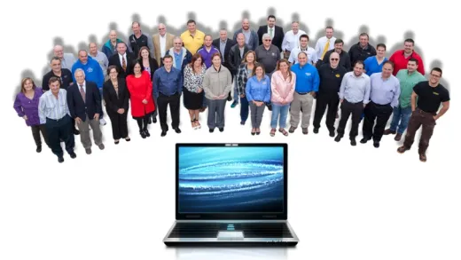 Membership Sites: Get Active Members For Your Website