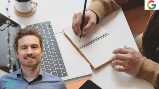 SEO Texte richtig schreiben & formatieren + SEO mit ChatGPT