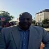Profile photo of Dr. Sean Pradia, Ed.D.