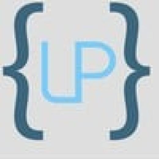 Profile photo of Tim Buchalka's Learn Programming Academy