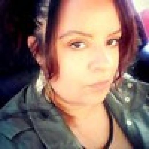 Profile photo of Jessica Bordelon