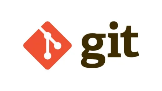 git:入门到精通
