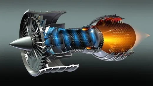 Tasarım mühendisinden Solidworks dersleri! | Solidworks