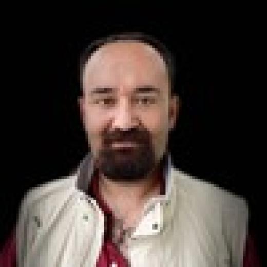 Profile photo of Alp Timuçin Koçak
