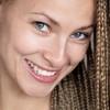 Profile photo of Julia Khukalenko