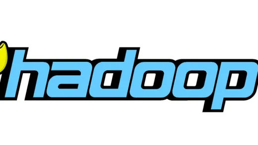 Hadoop Spark Hive Big Data Admin Class Bootcamp Course NYC
