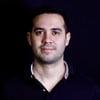 Profile photo of André Lodos