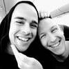 Profile photo of Robin & Jesper