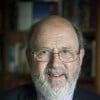 Profile photo of N.T. Wright