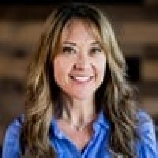 Profile photo of Jennifer Loop