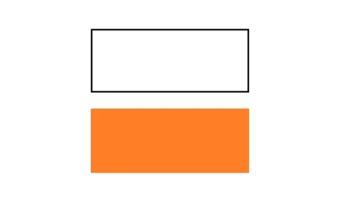 Learn how to find Area and Perimeter of Geometrical shapes.