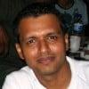 Profile photo of Emile Ackbarali
