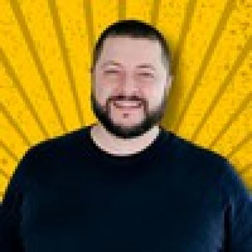 Profile photo of Eduardo Molina