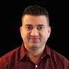 Profile photo of Rajdeep Saha | Principal Solutions Architect @AWS