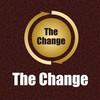 Profile photo of カウンセリング、コーチングプログラム メンタルジムThe Change