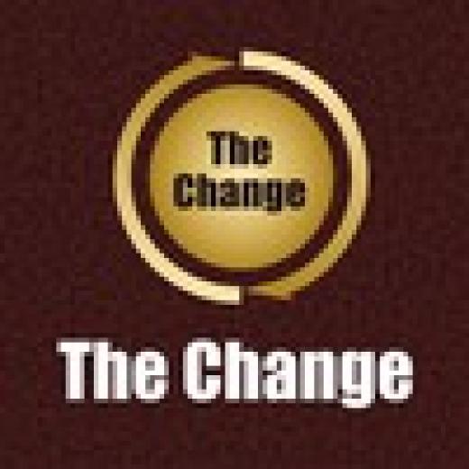 Profile photo of カウンセリング、コーチングプログラム メンタルジムThe Change