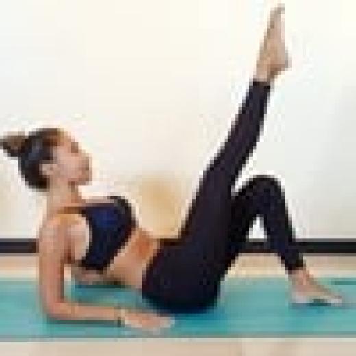 Profile photo of Elif ATAY