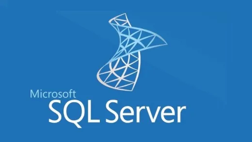 Basics of SQL Server from scratch and Database Concepts