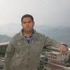 Profile photo of Zia Ahmed Shaikh